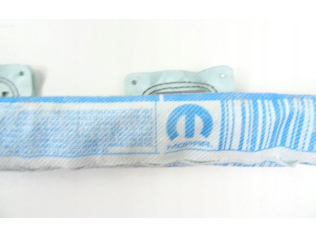 Боковая подушка безопасности 00505471420   Alfa Romeo Giulia