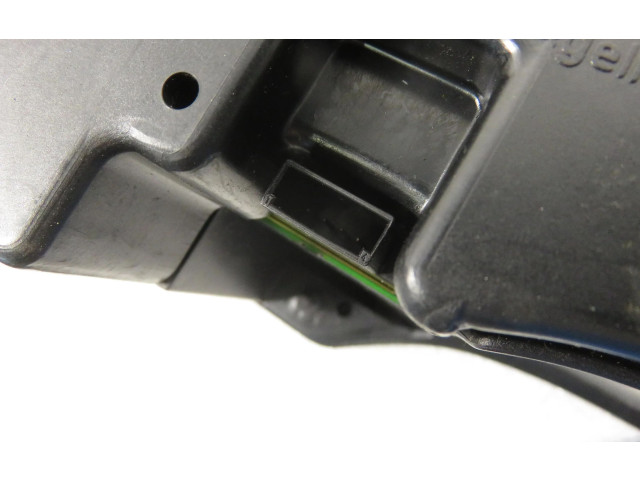 Панель приборов 110008639014, 4D0919033G   Audi A8 S8 D2 4D       