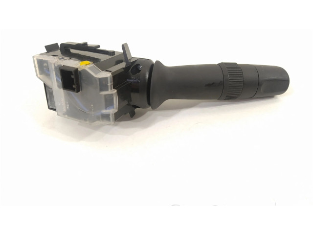 Ручка стеклоочистителей    Honda HR-V