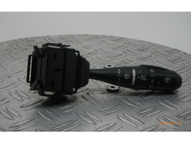 Переключатель дворников Mitsubishi Colt CZ3