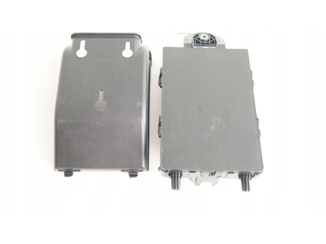 Pojistková skříňka 31682732, 31682732 Volvo XC60 2018