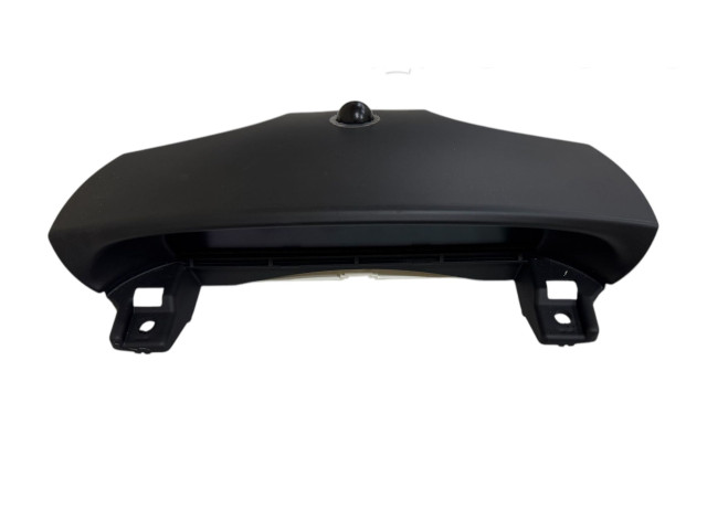 Дисплей 12798727AA, 12798729AA Saab 9-3 Ver1