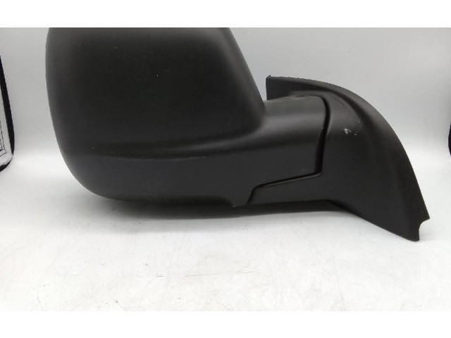 Зеркало электрическое Opel Combo E 2018 - года