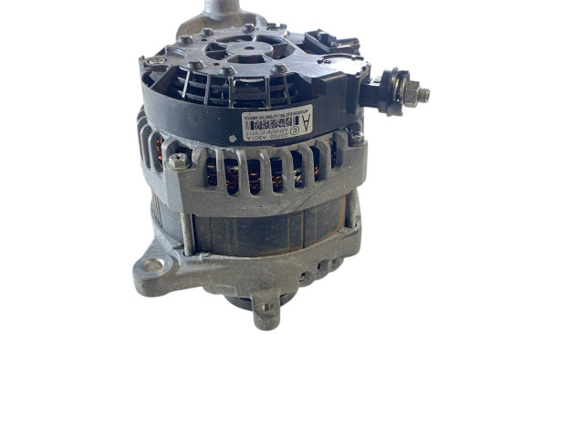 Генератор 23700AB051, 23700AB01A Subaru Outback (BT)