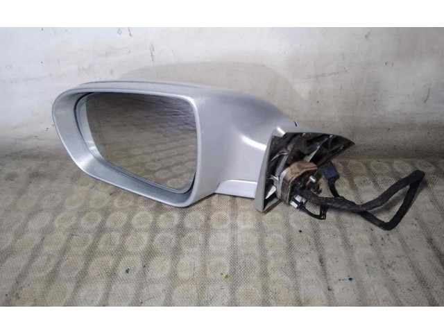 Zpětné zrcátko Mercedes-Benz CLS C219 A3156411, A3156411