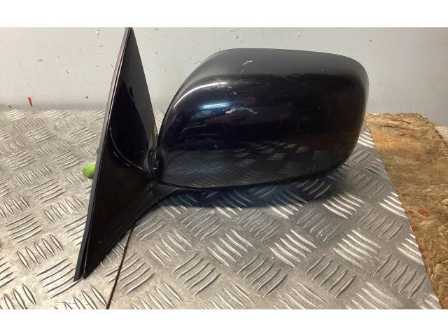 Zpětné zrcátko Lexus GS 300 350 430 450H 2015 010498