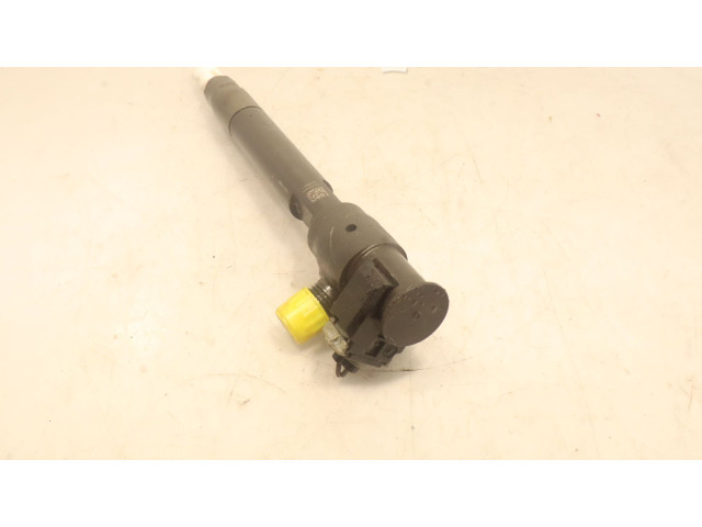 Форсунка Ford S-MAX