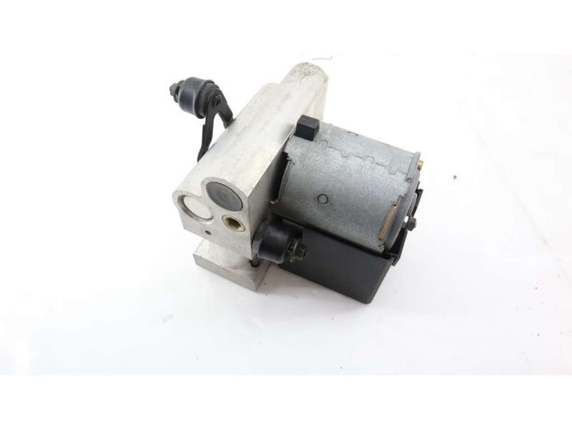 Блок управления АБС 9169163   Volvo 940