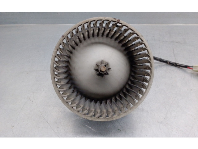 Вентилятор печки 4778417, 701133257 Jeep Grand Cherokee (WJ)