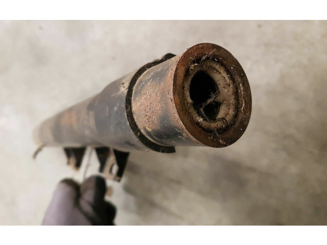 Рулевая рейка 171419563C Volkswagen Golf I 1975-1984 года