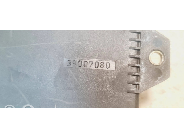 Блок комфорта 46404042, C071   Fiat Marea   