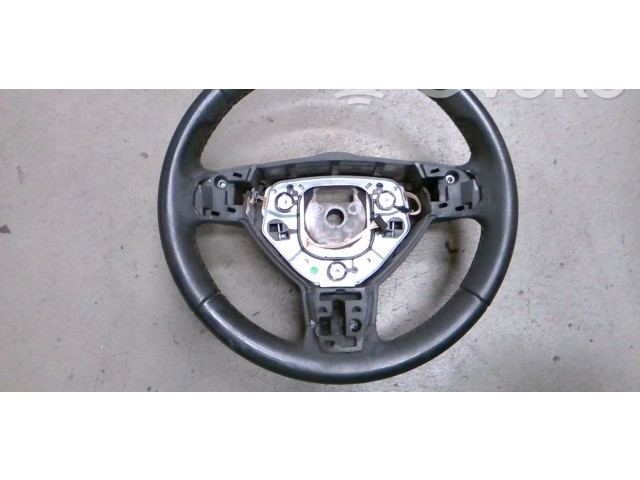 Volant Opel Zafira B 2010 SV25017002, 00913261