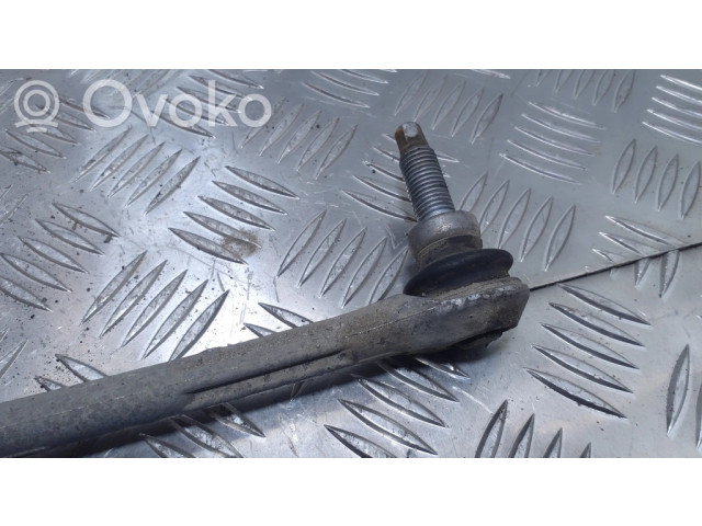 Тяга стабилизатора