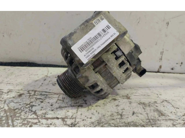 Генератор AB3910300   Ford Ranger      