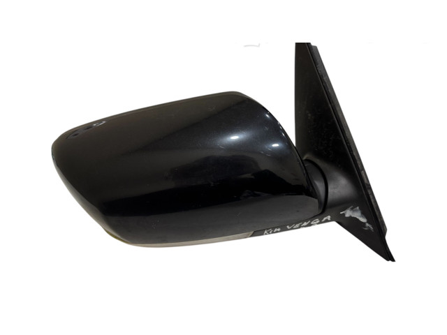 Zpětné zrcátko KIA Venga 2011 E4023111