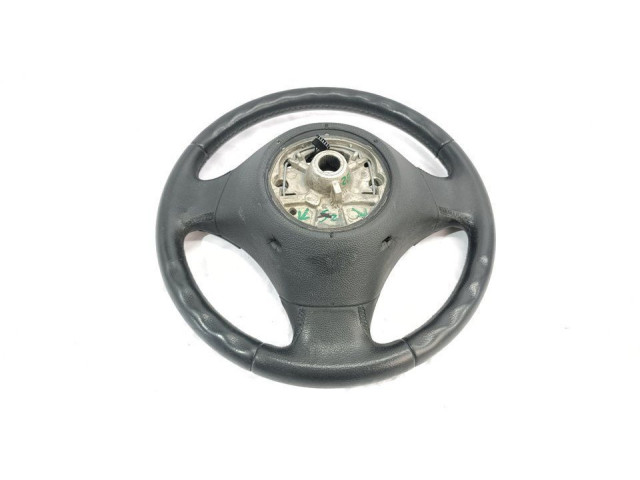 Volant BMW X1 E84 2012 679556501