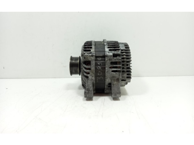 Генератор 9639362380   Peugeot Expert      