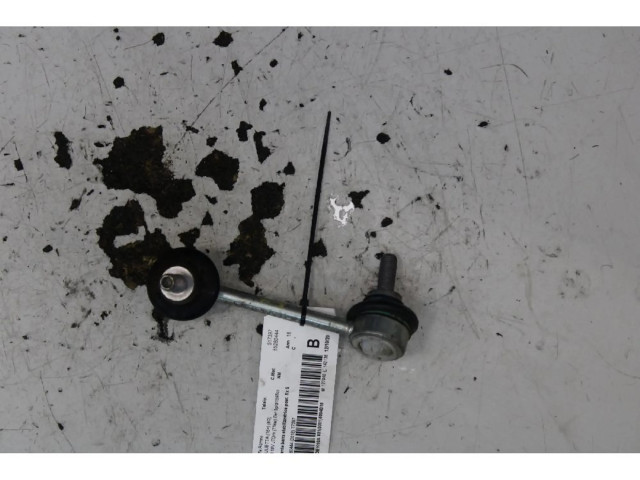 Шатун 55280444 Alfa Romeo Giulia