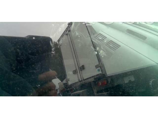 Jednotka ABS 5611063JA2 Suzuki SX4 2009