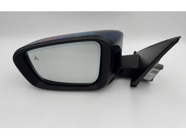 Zpětné zrcátko BMW 3 G20 G21 2019