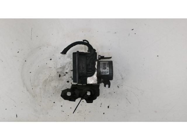 Jednotka ABS Alfa Romeo MiTo 2011