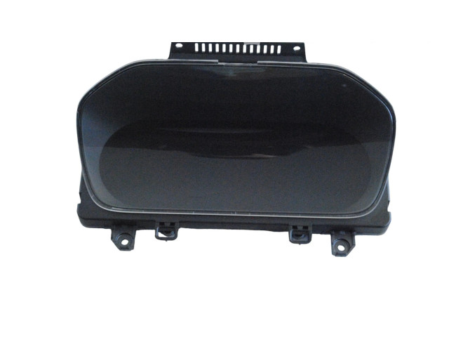 Панель приборов P32374983, 32374983 Volvo XC40