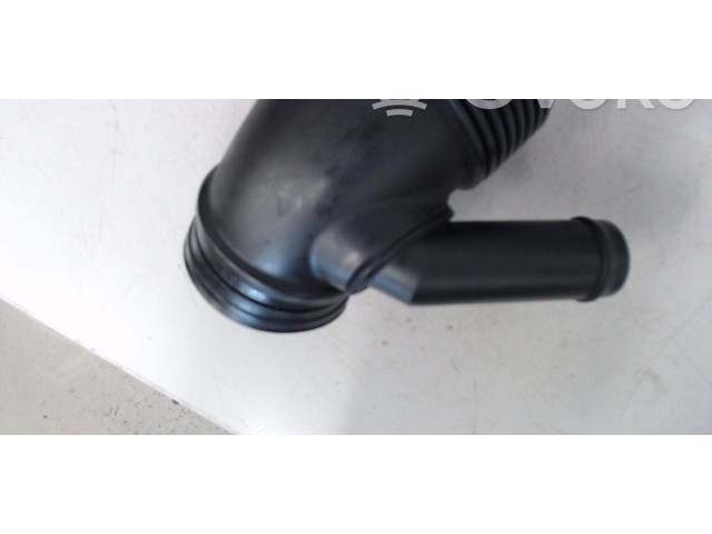 Форсунка 3C0129654M, 3C0129654M    Volkswagen Jetta V   