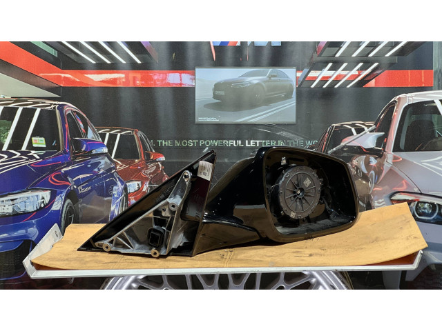 Zpětné zrcátko BMW 2 F44 2020 7474320