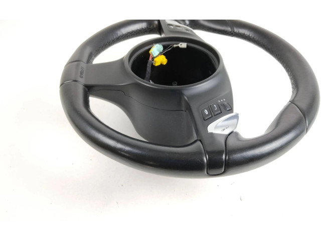 Volant Porsche Cayenne (92A) 2011 7PP419091AE, 09062010