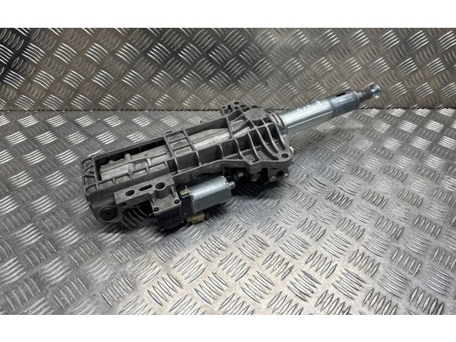 Vstřikovač A2054603916 Mercedes-Benz E W213 642855