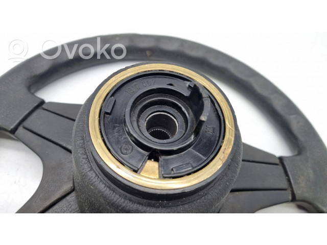 Volant Opel Calibra 1991 90344105, 1610662