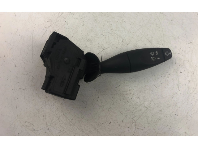 Подрулевой переключатель 2S6T17A553AA Ford Fiesta