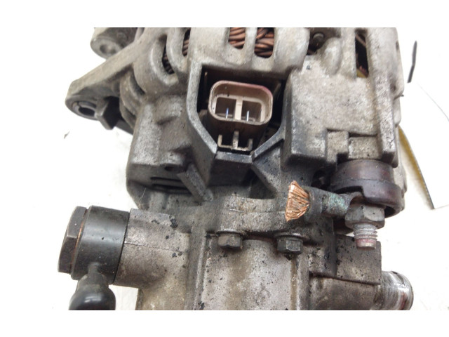 Генератор 373004A110   KIA Sorento      