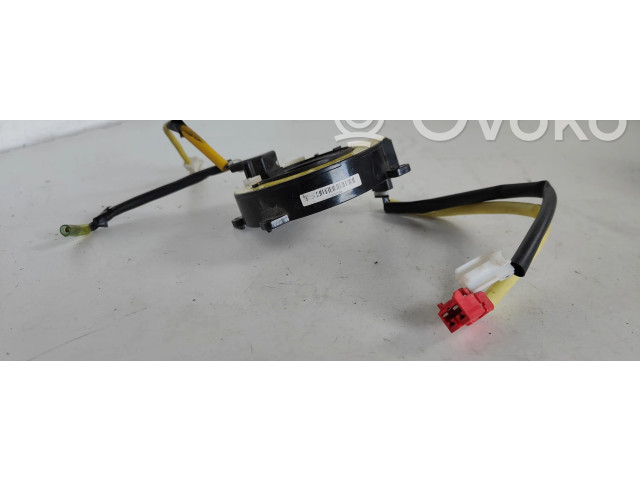 Подрулевой шлейф SRS 1800A288 Mitsubishi Outlander