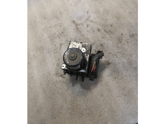 Блок АБС P08671225, 311543   Volvo  XC90  2003 - 2006 года