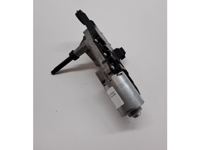 Моторчик заднего дворника 1849405, CN1517K441BB    Ford Ecosport