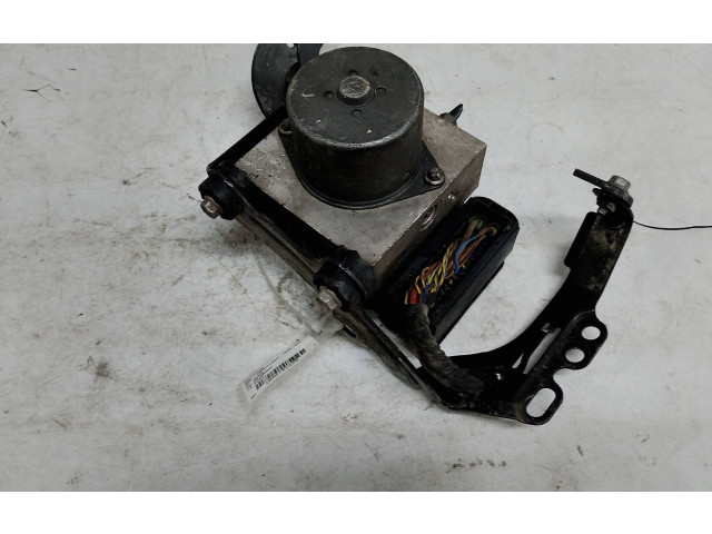 Jednotka ABS 6858542 Mini Cooper Countryman R60 2012