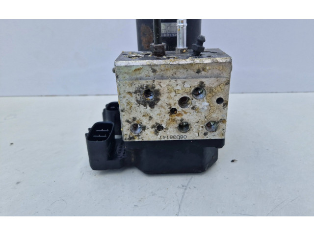 Jednotka ABS 4454053010, 1332005040   Lexus IS 200-300 1999