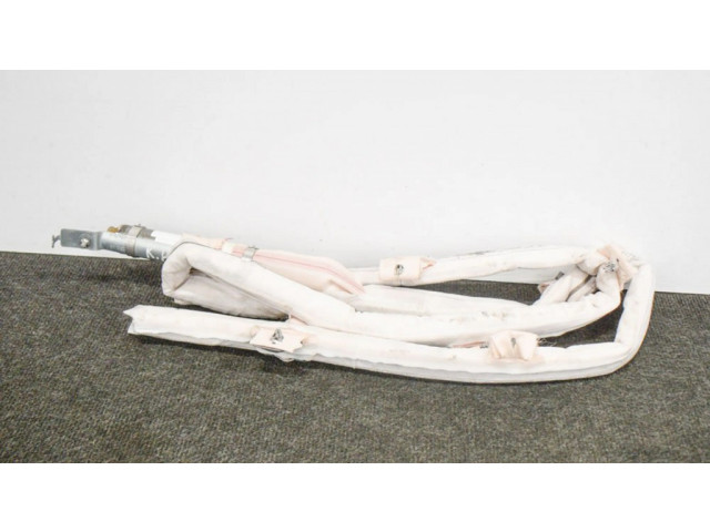 Боковая подушка безопасности 3V9880741D   Skoda Superb B8 (3V)