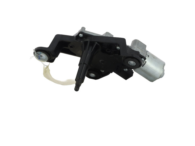 Моторчик заднего дворника 9819900080 Citroen C3 Aircross