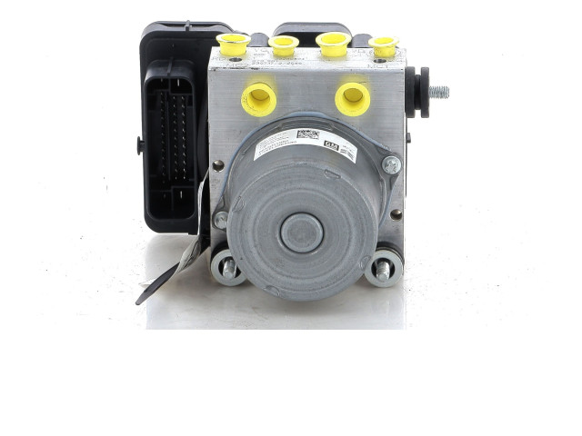 Блок АБС 1682886580, G0-8889N   Citroen  C3 Aircross  2017 -  года