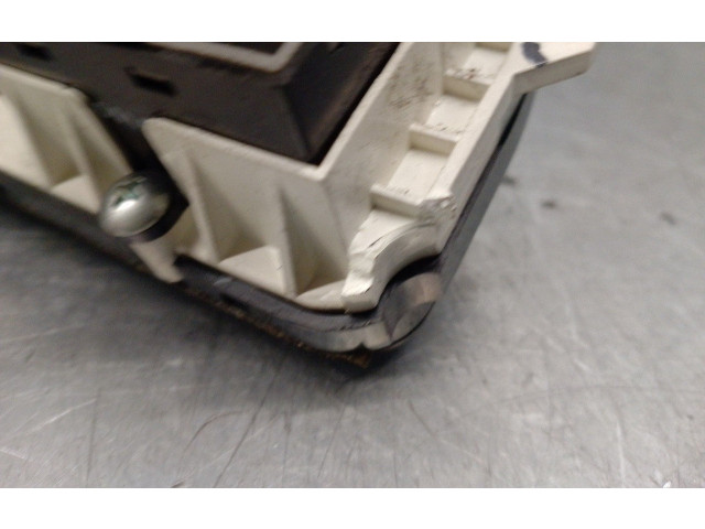 Модуль блока управления кондиционером 97250M3000 KIA Joice