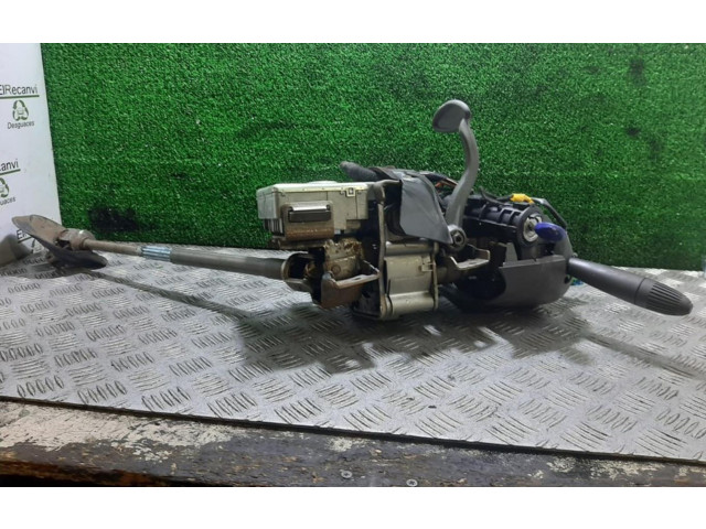 Volant Fiat Punto (188)  2610107503A  