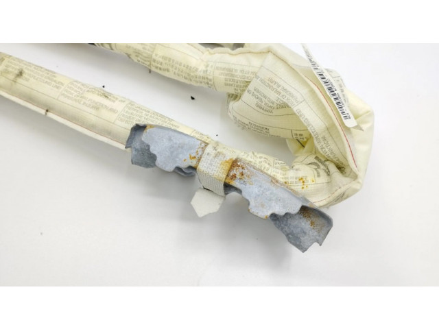 Боковая подушка безопасности 621700F010RH Toyota Corolla Verso AR10