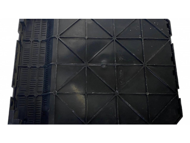 Комфортный модуль