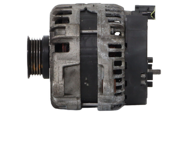 Генератор A0009063322   Mercedes-Benz GLA W156      