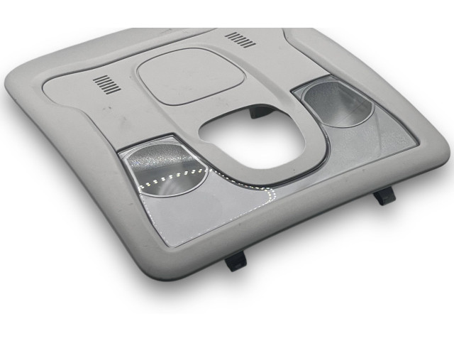 Блок комфорта A5901, 07356728740   Jeep Renegade   