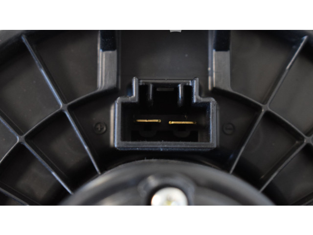 Вентилятор печки AV2727005381 Jaguar XF X250