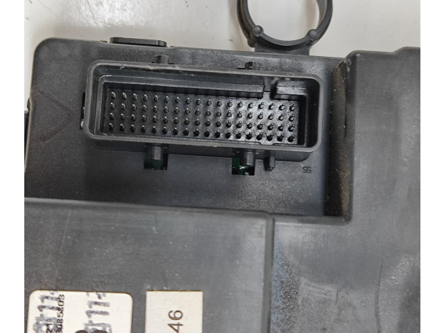 Pojistková skříňka 919544D280 KIA Carnival 2007