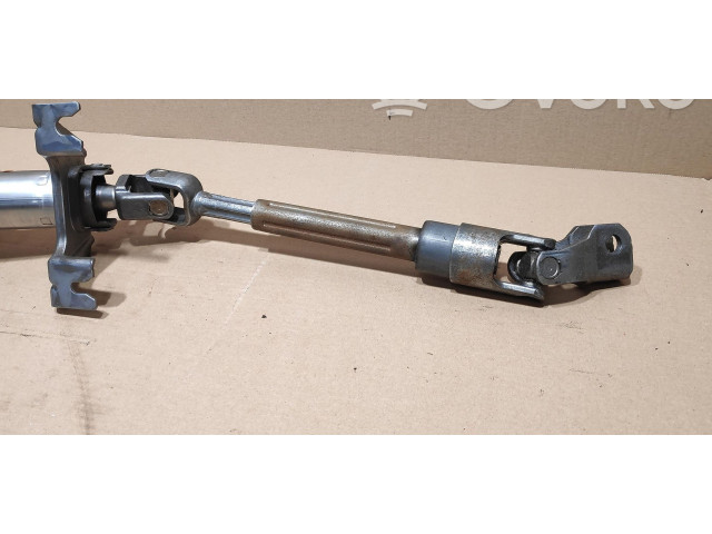    Рулевая рейка 488102309R   Dacia Sandero  -  года